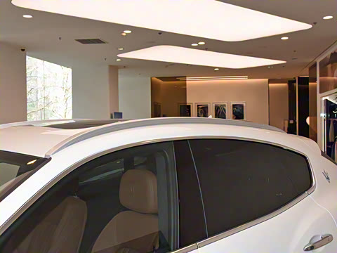 2022�� 2.0T GT��â��