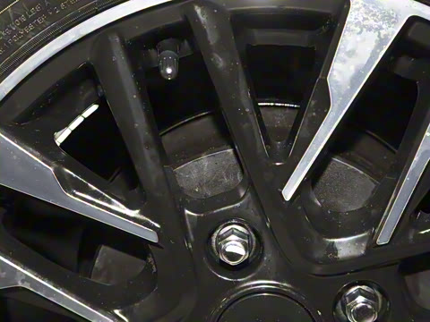 2022�� ��ۿ� ΢�ǰ� ��Ԫ� 30kW 301km