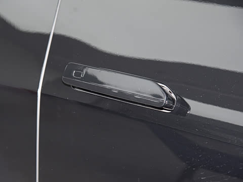 2025�� ���º������˻��� 6��