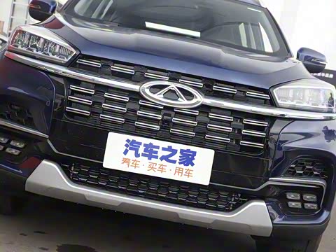 2019�� 1.5TCI �ֶ���Ӣ��