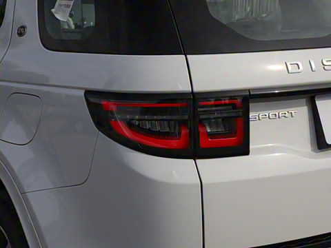 2024�� 1.5T P300e ���ʽ�綯��ϰ�