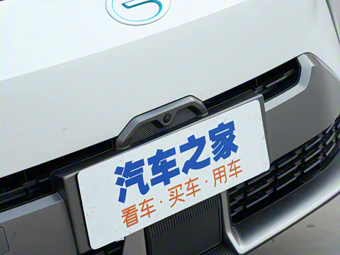 2022�� 70 ������ �������