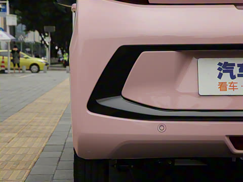 2022�� �ǹ��� ����