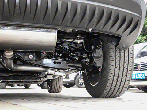 2023�� DHT-PHEV 110KM ���а�