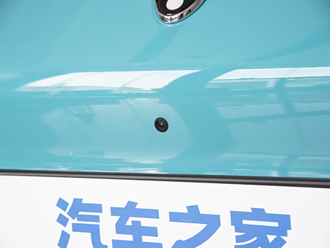 2025�� 430km ������