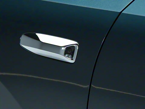 2025�� 210km �����캽��