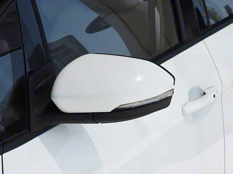 2020�� �绪��