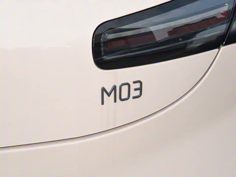 2025�� 515 ������ Plus