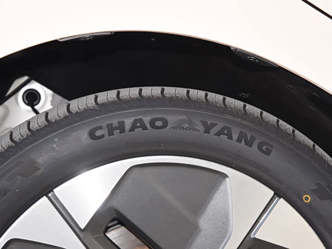 2025�� 515 ������ Plus