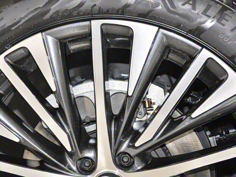 2023�� 450h+ ����������