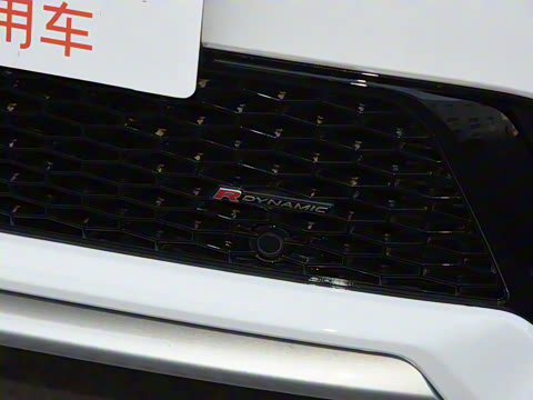 2022�� �Ŀ� 249PS �󶼻��