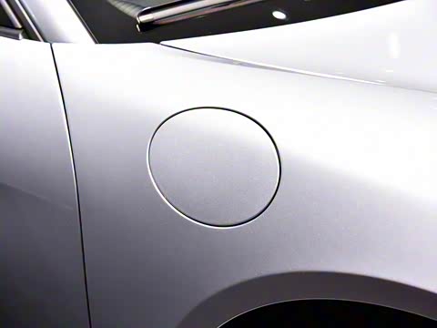 2018�� Boxster GTS 2.5T