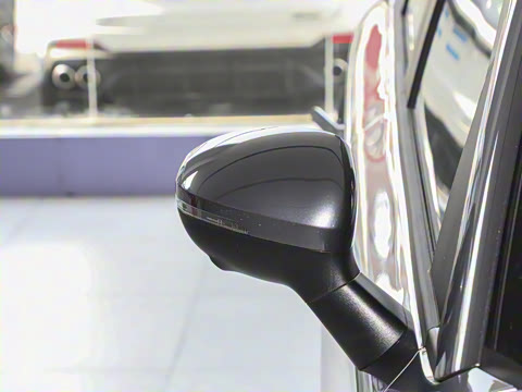 2026�� Mate 305km ����̤�˰�