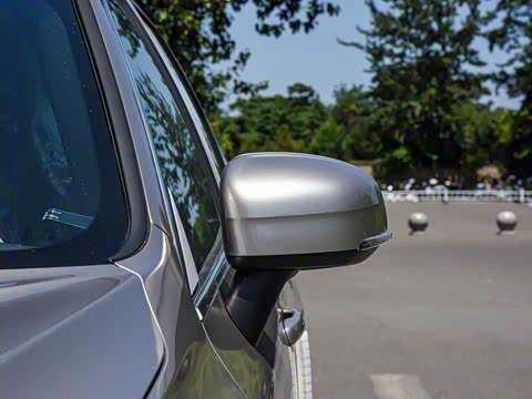 2023�� B5 �������ݺ�����