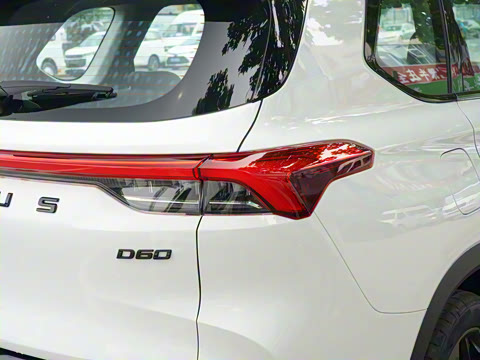 2022�� 1.5T �Զ������� 5��