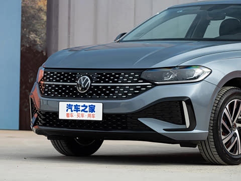 2023�� 280TSI DSG�ǿ����ݰ�