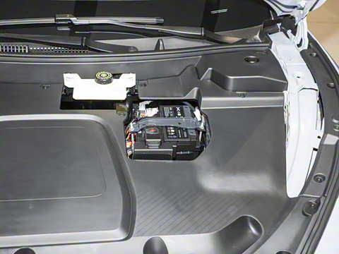 2025�� 515 ������ Plus