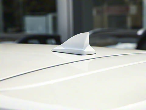 2022�� Ī���ϰ� 400km��׼���� ������ �������