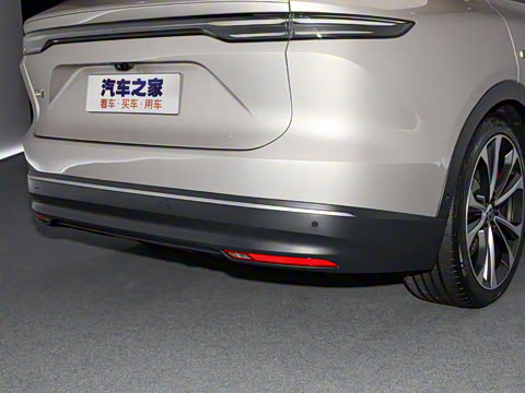 2023�� 100kWh �׷���