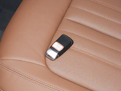 2023�� 40T ʱ��������