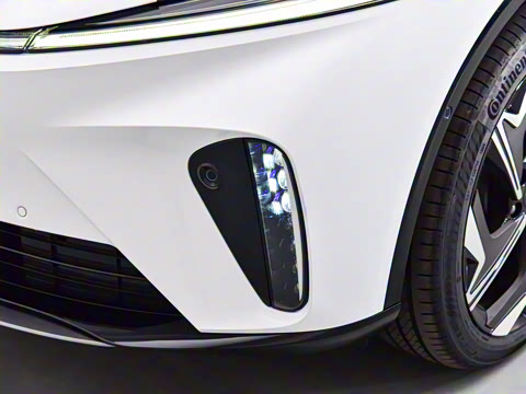 2022�� ���ܸ߽װ�