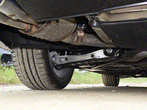 2023�� S5 3.0T Sportback