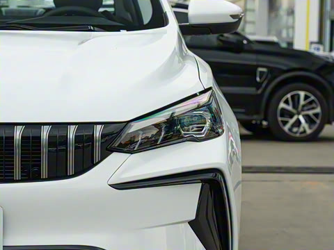 2024�� ����COOL 1.5T DCT�ھ���