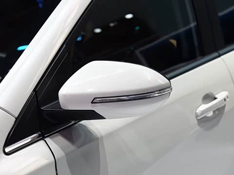 2018�� 1.5L �ֶ�����������