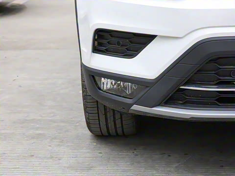 2022�� 330TSI �����콢��