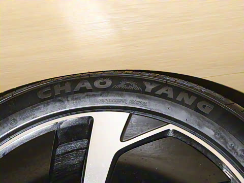 2025�� EV 605�캽Pro��