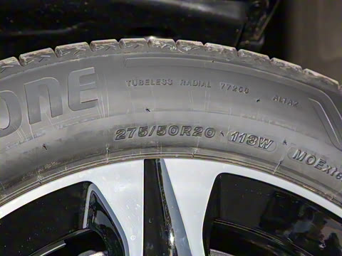 2023�� GLE 350 e 4MATIC