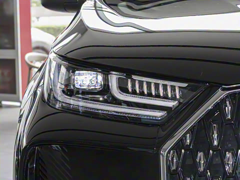 2025�� 1.5T CVT�����