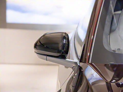 2023�� 100kWh �׷���