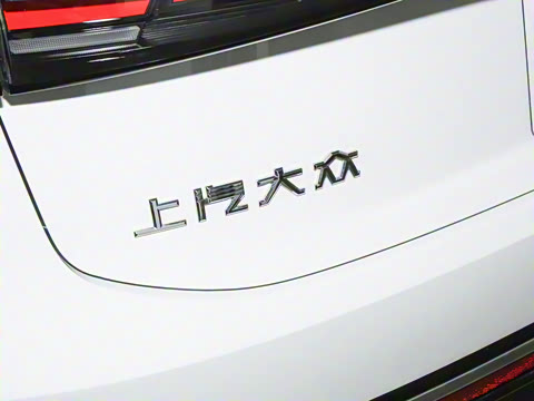 2025�� Pro 300TSI ��ҫ��