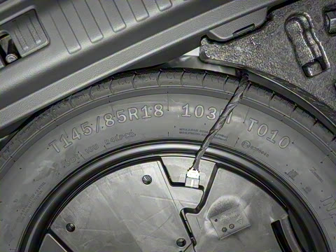 2021�� 35 TFSI ʱ��������