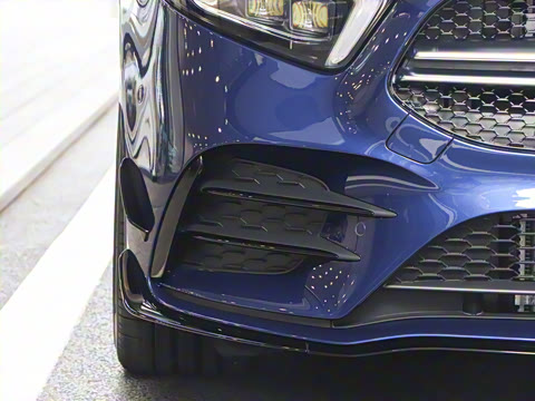 2022�� AMG A 35 L 4MATIC