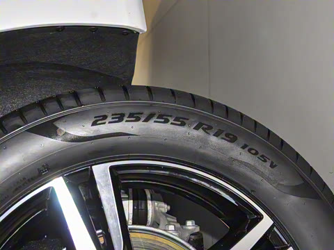 2023�� B5 ������Զ�˶���