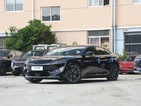 2025�� �Ŀ� Ultra���������