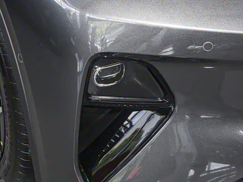 2025�� 230Ultra  �����Ǽ�AD PRO���̰�