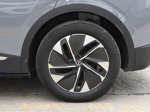 2022�� ������PURE+��