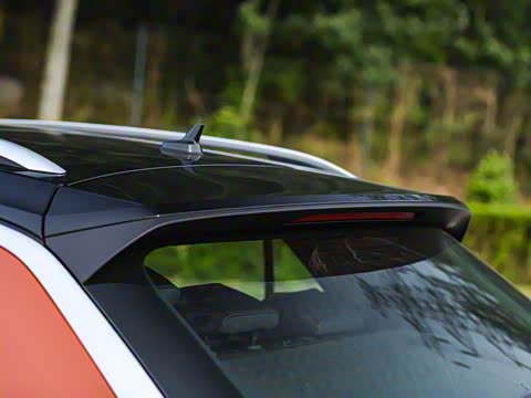 2018�� 280TSI DSG���������� ��V