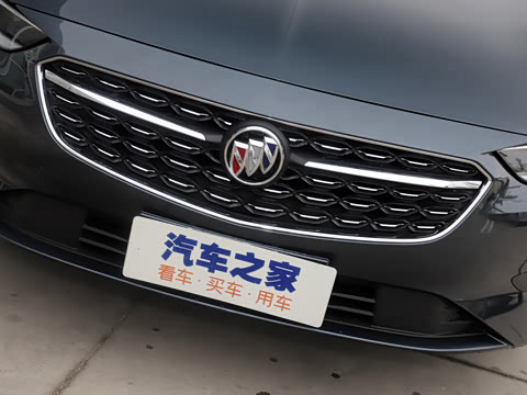 2020�� 552T ��Ӣ��