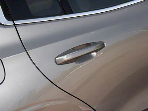 2020�� T4 ��Զ������