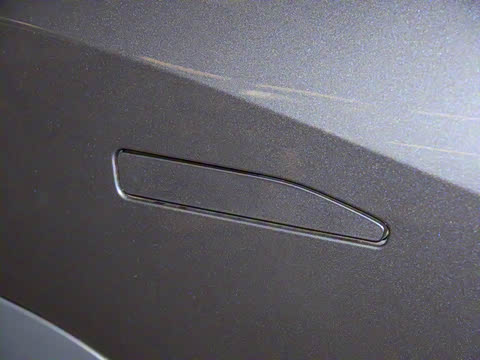 2022�� 100kWh ������