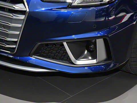 2020�� Avant �ȷ��� 40 TFSI ����������