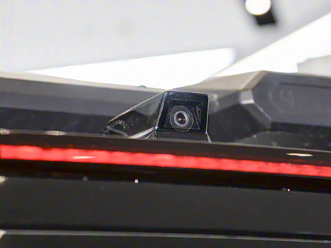 2024�� ƽ����