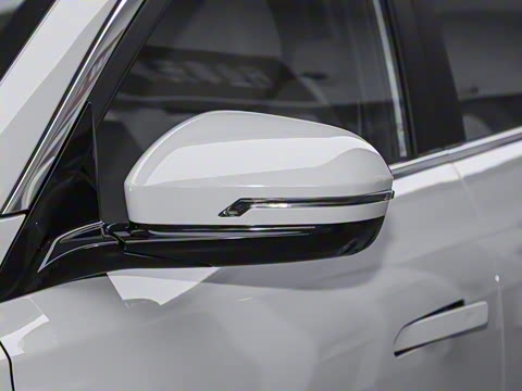 2025�� 1.5T 130km ������ 5��