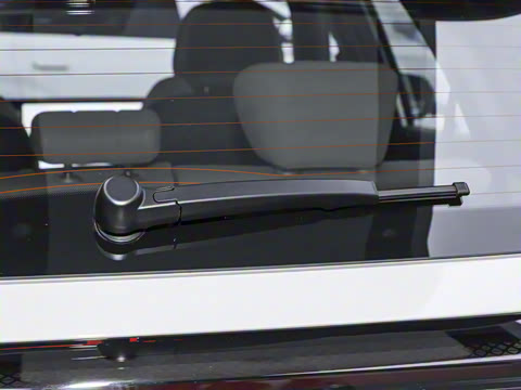 2025�� 1.5T 130km ������ 5��