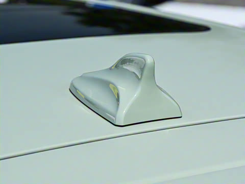 2025�� 430km ������