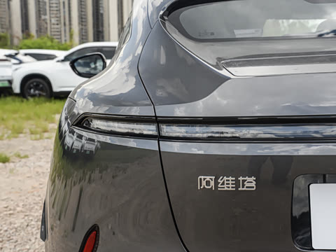 2025�� Max �����